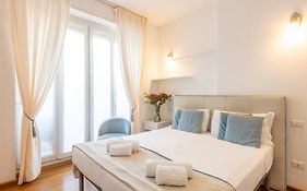 B&B Home Flowers Milano